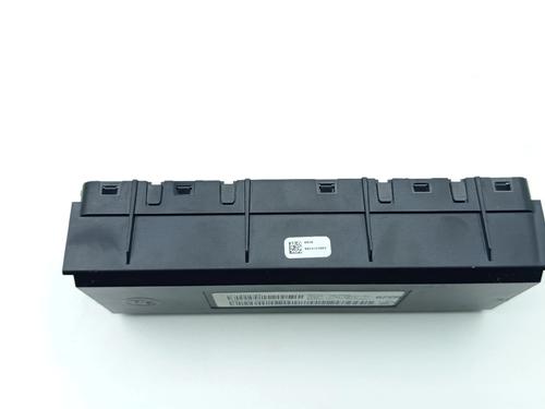 Electronic module OPEL ASTRA J (P10) 1.7 CDTI (68) | BP40515809M83 - Image 4