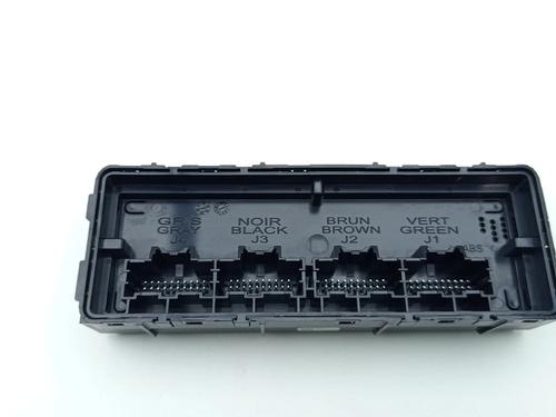 Electronic module OPEL ASTRA J (P10) 1.7 CDTI (68) | BP40515809M83 - Image 5