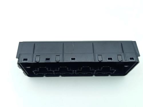 Electronic module OPEL ASTRA J (P10) 1.7 CDTI (68) | BP40515809M83 - Image 3
