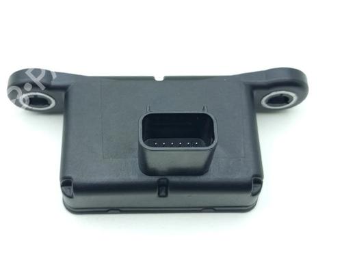 Electronic module OPEL ASTRA J (P10) 1.7 CDTI (68) | BP40515817M83 - Image 5