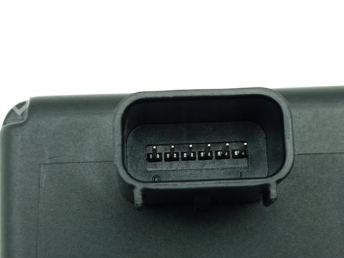Electronic module OPEL ASTRA J (P10) 1.7 CDTI (68) | BP40515817M83 - Image 6