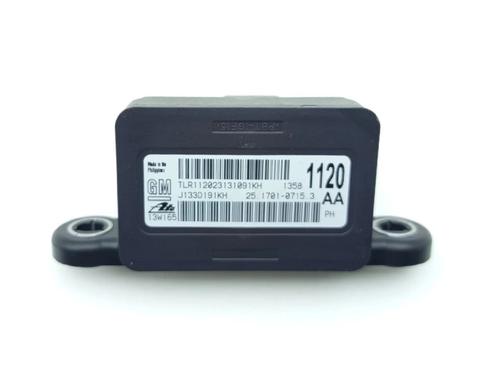 Electronic module OPEL ASTRA J (P10) 1.7 CDTI (68) | BP40515817M83 - Image 3