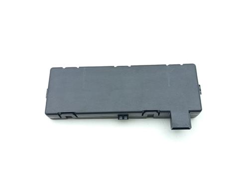 Used Electronic module Electronic module OPEL ASTRA J (P10) 1.7 CDTI (68) (131 hp) 40515816 40515816