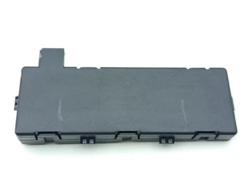 Electronic module OPEL ASTRA J (P10) 1.7 CDTI (68) | BP40515816M83 - Image 3