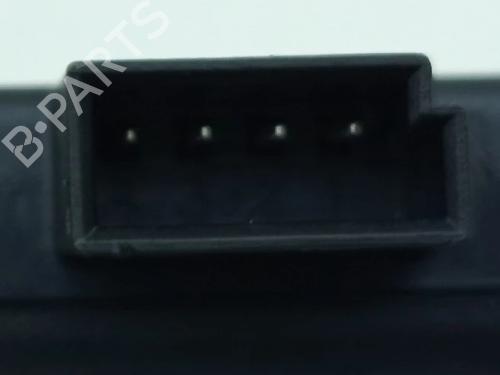 Electronic module OPEL ASTRA J (P10) 1.7 CDTI (68) | BP40515816M83 - Image 5