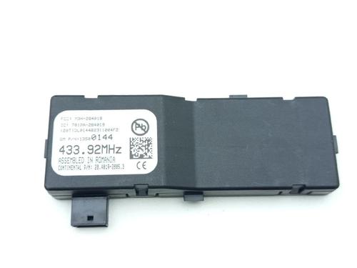 Electronic module OPEL ASTRA J (P10) 1.7 CDTI (68) | BP40515816M83 - Image 4