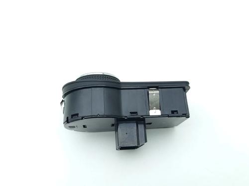 Headlight switch OPEL ASTRA J (P10) 1.7 CDTI (68) | BP40515818I24 - Image 5