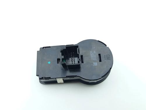 Headlight switch OPEL ASTRA J (P10) 1.7 CDTI (68) | BP40515818I24 - Image 6