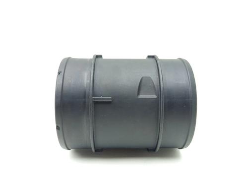 Mass air flow sensor OPEL ASTRA J (P10) 1.7 CDTI (68) | BP40515804M95 - Image 4