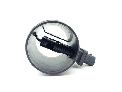 Mass air flow sensor OPEL ASTRA J (P10) 1.7 CDTI (68) | BP40515804M95 - Image 5