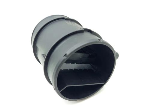 Mass air flow sensor OPEL ASTRA J (P10) 1.7 CDTI (68) | BP40515804M95 - Image 6