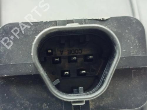 Mass air flow sensor OPEL ASTRA J (P10) 1.7 CDTI (68) | BP40515804M95 - Image 7