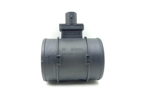 Mass air flow sensor OPEL ASTRA J (P10) 1.7 CDTI (68) | BP40515804M95 - Image 3