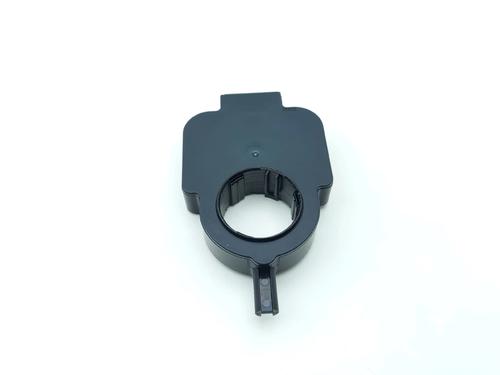 Electronic module OPEL ASTRA J (P10) 1.7 CDTI (68) | BP40515813M83 - Image 5