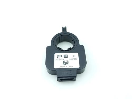 Used Electronic module Electronic module OPEL ASTRA J (P10) 1.7 CDTI (68) (131 hp) 40515813 40515813