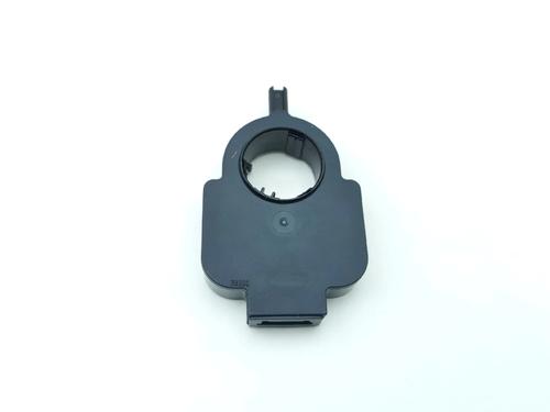 Electronic module OPEL ASTRA J (P10) 1.7 CDTI (68) | BP40515813M83 - Image 4