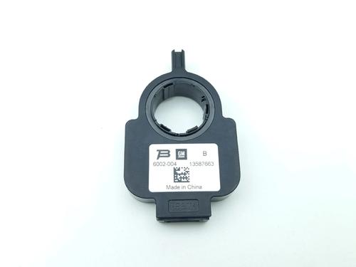 Electronic module OPEL ASTRA J (P10) 1.7 CDTI (68) | BP40515813M83 - Image 3