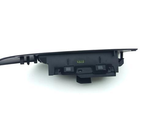 Left front window switch OPEL ASTRA J (P10) 1.7 CDTI (68) | BP40515812I27 - Image 4