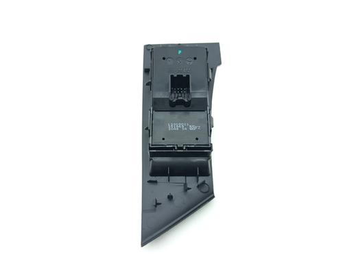 Left front window switch OPEL ASTRA J (P10) 1.7 CDTI (68) | BP40515812I27 - Image 5