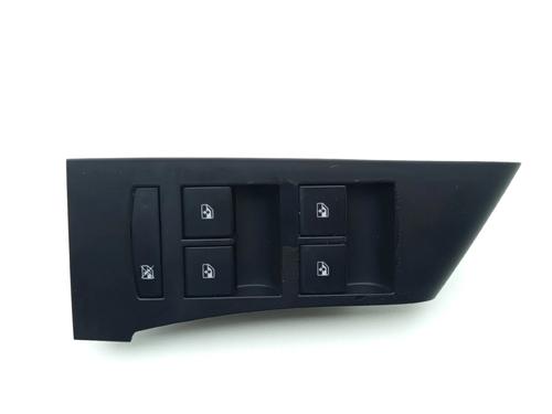 Left front window switch OPEL ASTRA J (P10) 1.7 CDTI (68) | BP40515812I27 - Image 3