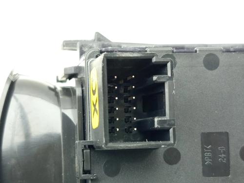 Headlight switch OPEL ASTRA J (P10) 1.7 CDTI (68) | BP40515815I24 - Image 6