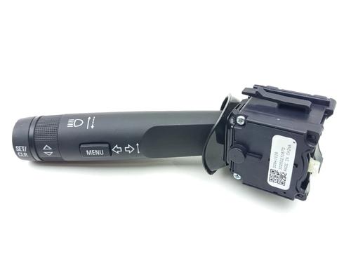 Used Headlight switch Headlight switch OPEL ASTRA J (P10) 1.7 CDTI (68) (131 hp) 40515815 40515815
