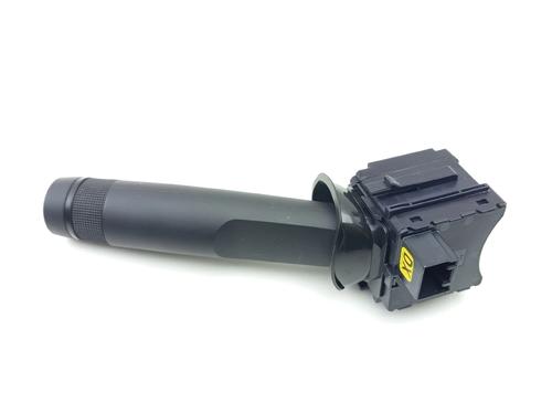 Headlight switch OPEL ASTRA J (P10) 1.7 CDTI (68) | BP40515815I24 - Image 5