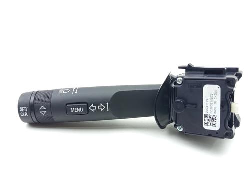 Headlight switch OPEL ASTRA J (P10) 1.7 CDTI (68) | BP40515815I24 - Image 3