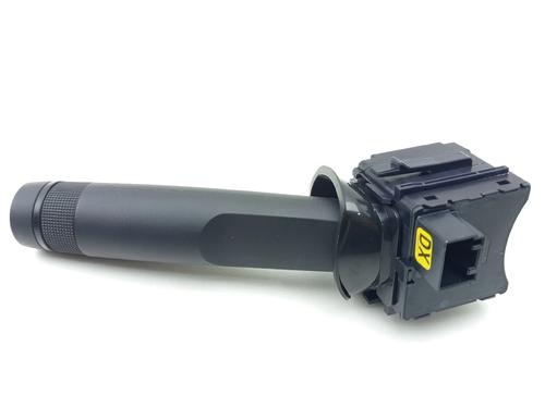 Headlight switch OPEL ASTRA J (P10) 1.7 CDTI (68) | BP40515815I24 - Image 4