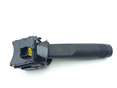 Steering column stalk OPEL ASTRA J (P10) 1.7 CDTI (68) | BP40515814I23 - Image 4