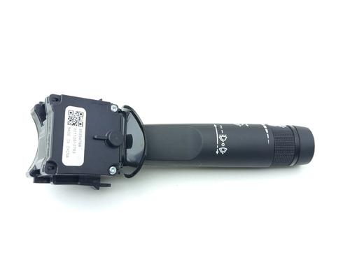 Steering column stalk OPEL ASTRA J (P10) 1.7 CDTI (68) | BP40515814I23 - Image 3