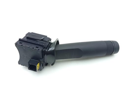 Steering column stalk OPEL ASTRA J (P10) 1.7 CDTI (68) | BP40515814I23 - Image 5