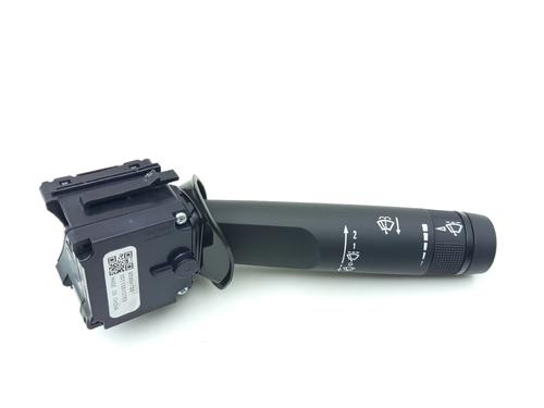 Used Steering column stalk Steering column stalk OPEL ASTRA J (P10) 1.7 CDTI (68) (131 hp) 40515814 40515814