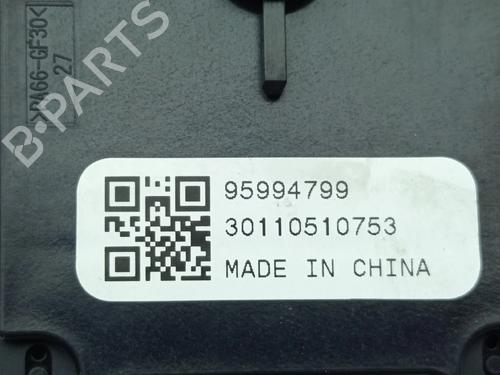 Steering column stalk OPEL ASTRA J (P10) 1.7 CDTI (68) | BP40515814I23 - Image 2