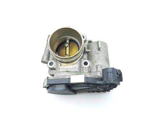 Throttle body CHEVROLET AVEO Hatchback (T300) 1.2 | BP40515823M82 - Image 3