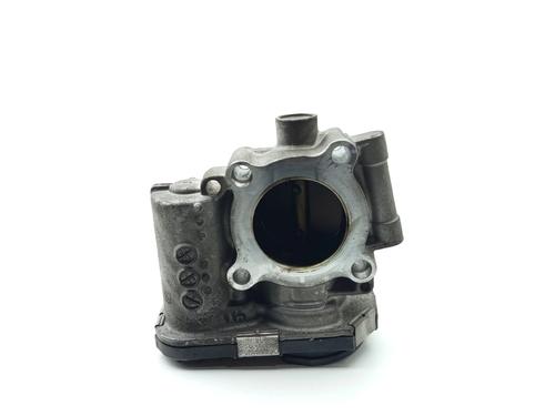 Throttle body CHEVROLET AVEO Hatchback (T300) 1.2 | BP40515823M82 - Image 5