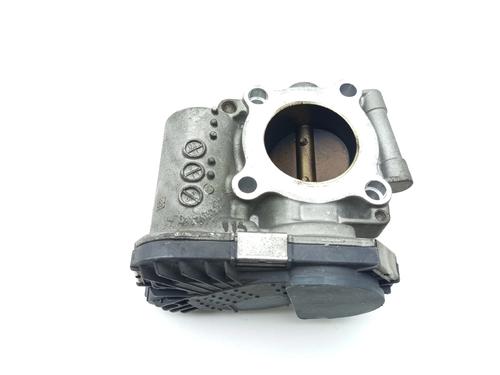Throttle body CHEVROLET AVEO Hatchback (T300) 1.2 | BP40515823M82 - Image 4