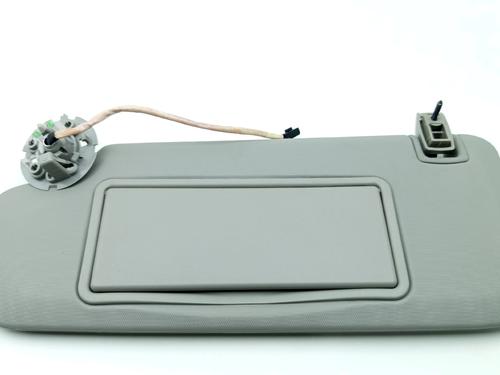 Left sun visor OPEL ASTRA J (P10) 1.7 CDTI (68) | BP40515821I1 - Image 4