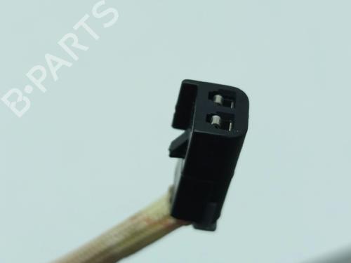 Left sun visor OPEL ASTRA J (P10) 1.7 CDTI (68) | BP40515821I1 - Image 6