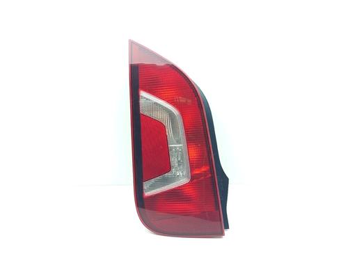 left-taillight-vw-up-121-122-bl1-bl2-bl3-123-2011-40537936 main image