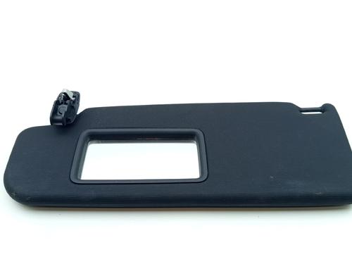 Left sun visor VW UP! (121, 122, BL1, BL2, BL3, 123) 1.0 | BP40537941I1 - Image 4