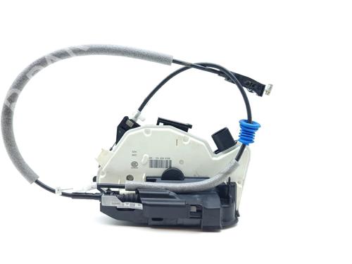 rear-left-lock-vw-up-121-122-bl1-bl2-bl3-123-2011-40537934 main image