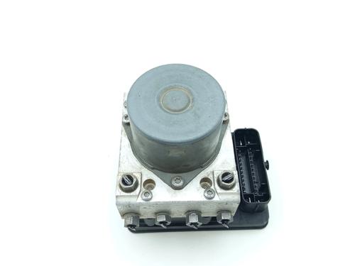 ABS pump VW UP! (121, 122, BL1, BL2, BL3, 123) 1.0 | BP40537927M43 - Image 4