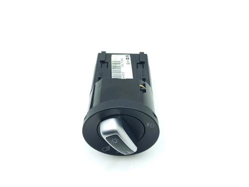 Used Headlight switch Headlight switch VW UP! (121, 122, BL1, BL2, BL3, 123) 1.0 (75 hp) 40544324 40544324
