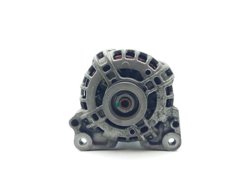 alternator-vw-up-121-122-bl1-bl2-bl3-123-2011-40537935 main image