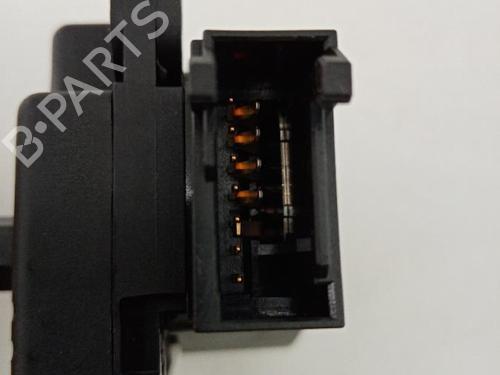 Heater blower motor MERCEDES-BENZ E-CLASS (W211) E 320 CDI (211.026) | BP21039788M62 