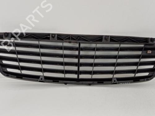 Grill MERCEDES-BENZ E-CLASS (W211) E 320 CDI (211.026) | BP21039833C40