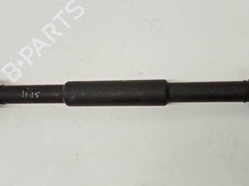 Driveshaft MERCEDES-BENZ E-CLASS (W211) E 320 CDI (211.026) | BP21039837M37