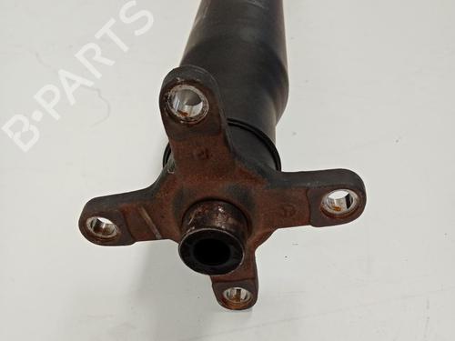 Driveshaft MERCEDES-BENZ E-CLASS (W211) E 320 CDI (211.026) | BP21039837M37
