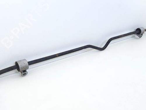 Anti roll bar MERCEDES-BENZ E-CLASS (W211) E 320 CDI (211.026) | BP25850682M96